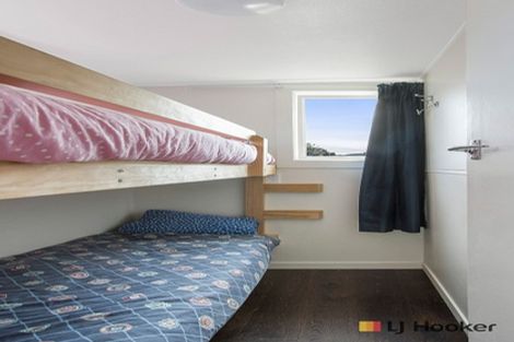 Photo of property in 17 The Loop, Waihi Beach, 3611