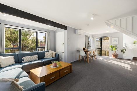 Photo of property in 60 Frobisher Street, Island Bay, Wellington, 6023