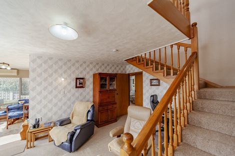 Photo of property in 12 Church Lane, Waipukurau, 4200