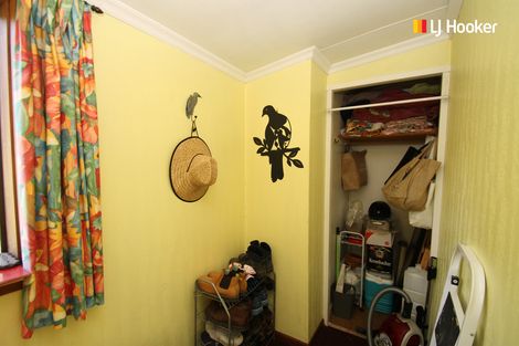 Photo of property in 111 Main South Road, East Taieri, Mosgiel, 9024