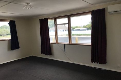 Photo of property in 130 Kermode Street, Ashburton, 7700