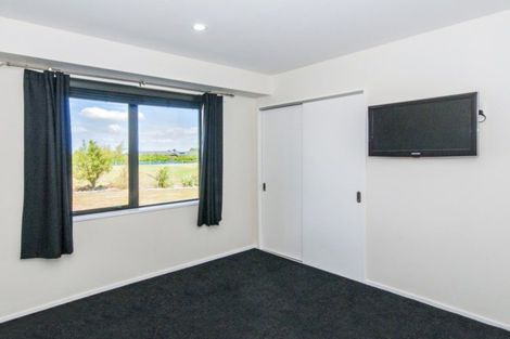 Photo of property in 33 Mchugh Crescent, Darfield, 7510