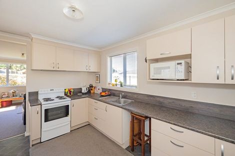 Photo of property in 18 Derwent Street, Oamaru North, Oamaru, 9400