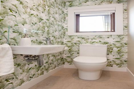 Photo of property in 378 Hinuera Road, Matamata, 3472