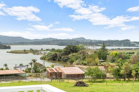 Photo of property in 4a Black Swamp Road, Mangawhai, Wellsford, 0975