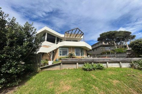 Photo of property in 385b Oceanbeach Road, Mount Maunganui, 3116