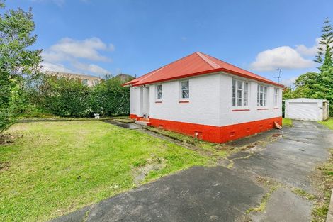 Photo of property in 4 Tasman Avenue, Mount Albert, Auckland, 1025