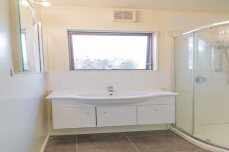 Photo of property in 4 Te Arahori Street, Turangi, 3334