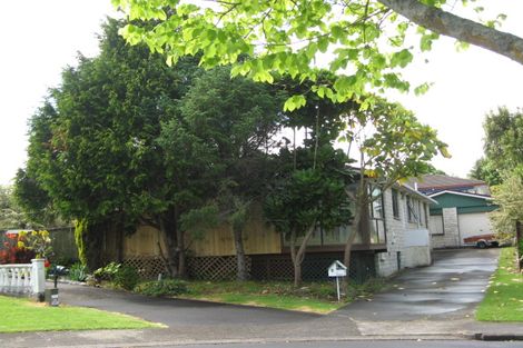 Photo of property in 5 Destino Court, Conifer Grove, Takanini, 2112