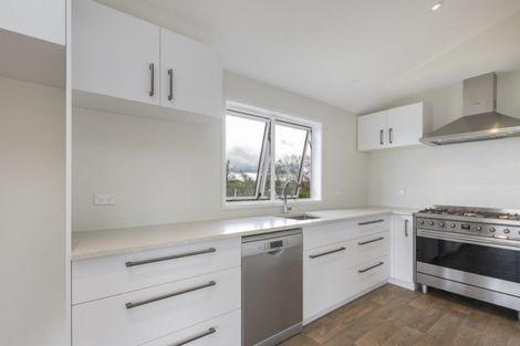 Photo of property in 61 Lawrence Road, Mangawhai, 0573