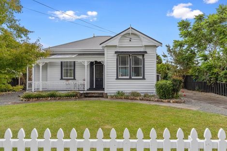 Photo of property in 13a Terminus Street, Te Aroha, 3320