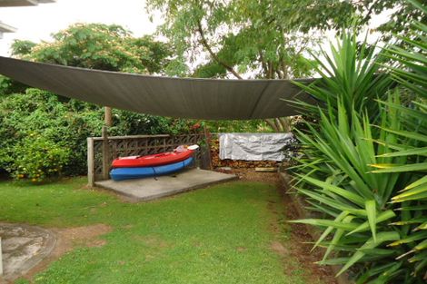 Photo of property in 5 Bent Street, Putaruru, 3411