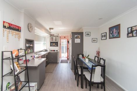 Photo of property in 62 Princes Street, Temuka, 7920