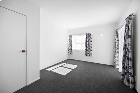 Photo of property in 124ab Nixon Street, Hamilton East, Hamilton, 3216