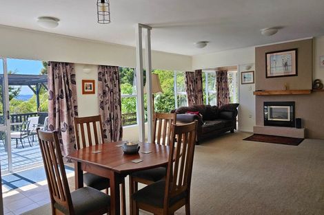 Photo of property in 104 Hillcrest Road, Kaikohe, 0405