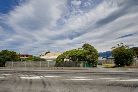 Photo of property in 219 Beach Road, Kaikoura, 7300