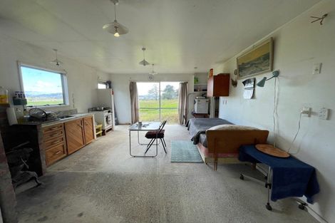 Photo of property in 62 Scarrott Road, Te Kopuru, 0391