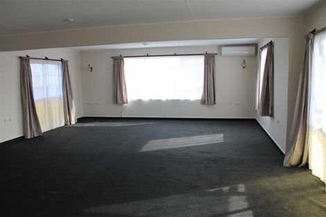 Photo of property in 7 Diaz Drive, Flaxmere, Hastings, 4120