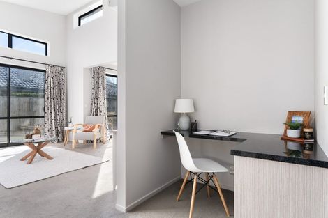 Photo of property in 27 Silverstream Boulevard, Kaiapoi, 7630