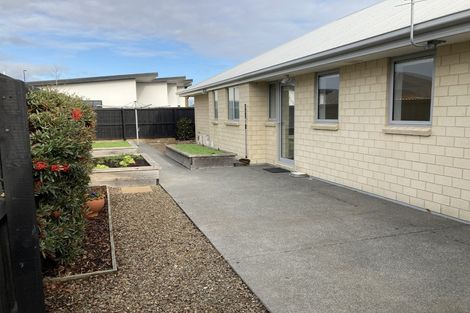 Photo of property in 12 Oaks Drive, Lincoln, 7608