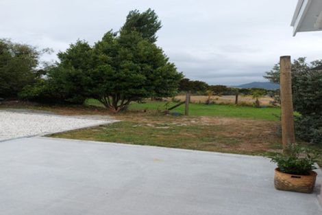 Photo of property in 31a Point Road, Monaco, Nelson, 7011