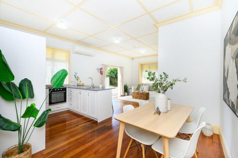 Photo of property in 123 Riverside Drive, Parahaki, Whangarei, 0112