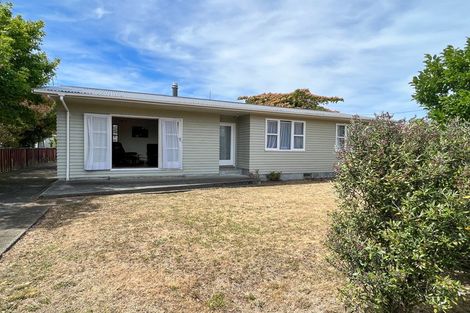 Photo of property in 47 Taverner Street, Carterton, 5713