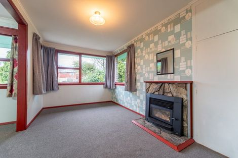 Photo of property in 12 Puriri Street, Highfield, Timaru, 7910