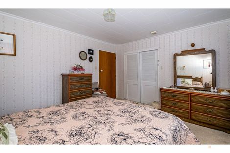 Photo of property in 5b Cameron Street, Waimate, 7924