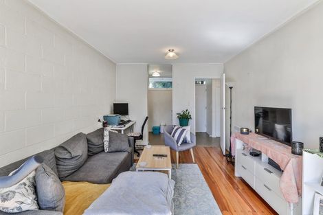 Photo of property in 40a Hamilton Road, Herne Bay, Auckland, 1011