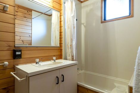 Photo of property in 2/13 Manunui Street, Kuratau, Turangi, 3381