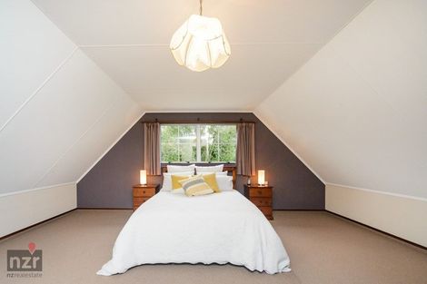 Photo of property in 9 Rangeview Place, Feilding, 4702