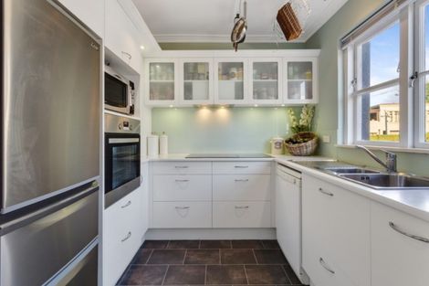 Photo of property in 3/10 Saint Georges Bay Road, Parnell, Auckland, 1052