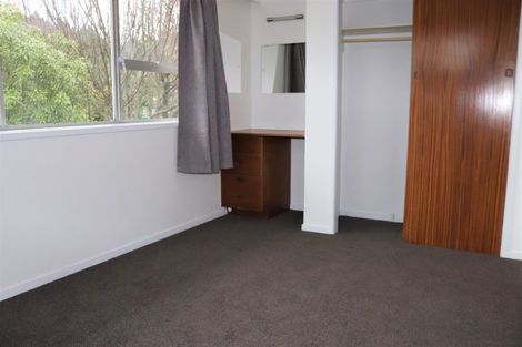 Photo of property in 1/326 Great South Road, Opaheke, Papakura, 2113