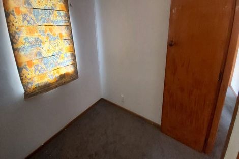 Photo of property in 7 Whakauru Street, Tokoroa, 3420