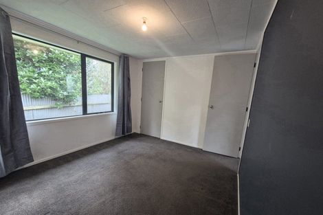 Photo of property in 20 Baring Street, Bunnythorpe, Palmerston North, 4481