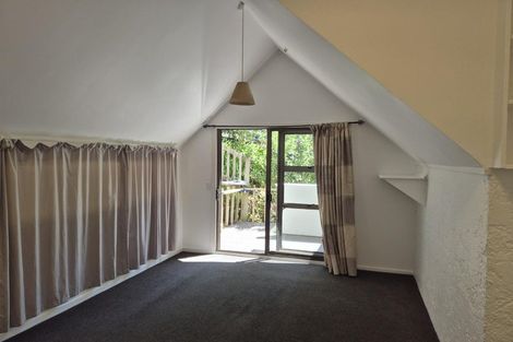 Photo of property in 2b Weranui Road, Waiwera, Orewa, 0994