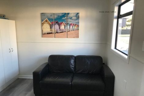 Photo of property in 10 Heeni Street, Wharewaka, Taupo, 3330