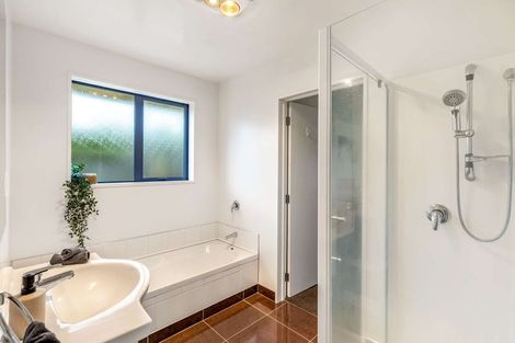 Photo of property in 15 Church Street, Oxford, 7430