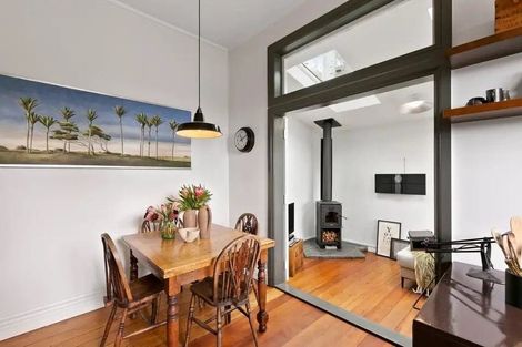 Photo of property in 304b Tinakori Road, Thorndon, Wellington, 6011