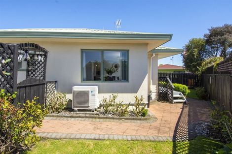 Photo of property in 18b Oropi Road, Greerton, Tauranga, 3112