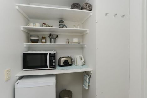 Photo of property in 32 Ferguson Street, Bay View, Napier, 4104