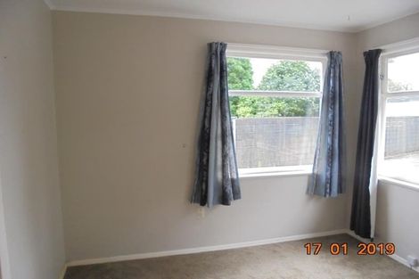 Photo of property in 49a Garden Road, Avalon, Lower Hutt, 5011