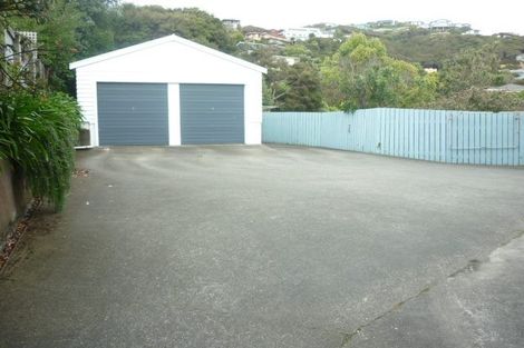 Photo of property in 1/48 Paremata Crescent, Paremata, Porirua, 5024
