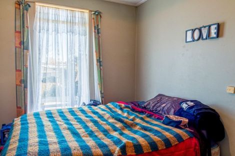 Photo of property in 1/12a Victoria Avenue, Whakatane, 3120