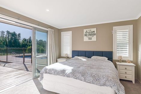 Photo of property in 9 Kohuhu Lane, Redwood Valley, Richmond, 7081