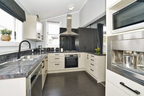 Photo of property in 2a Alfred Street, Fairfield, Hamilton, 3214