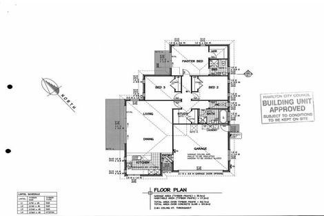 Photo of property in 188 Rotokauri Road, Baverstock, Hamilton, 3200