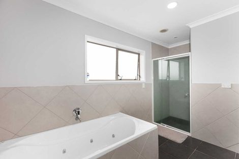 Photo of property in 12b Kilbride Road, Matamata, 3400