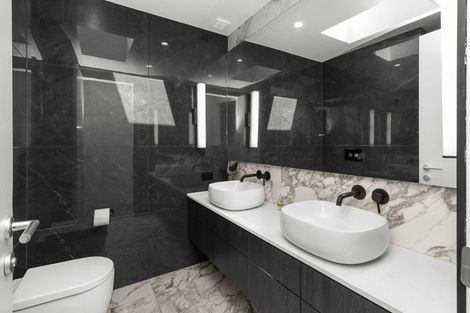 Photo of property in 7 Wootton Road, Remuera, Auckland, 1050